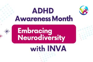 adhd workplace productivity support