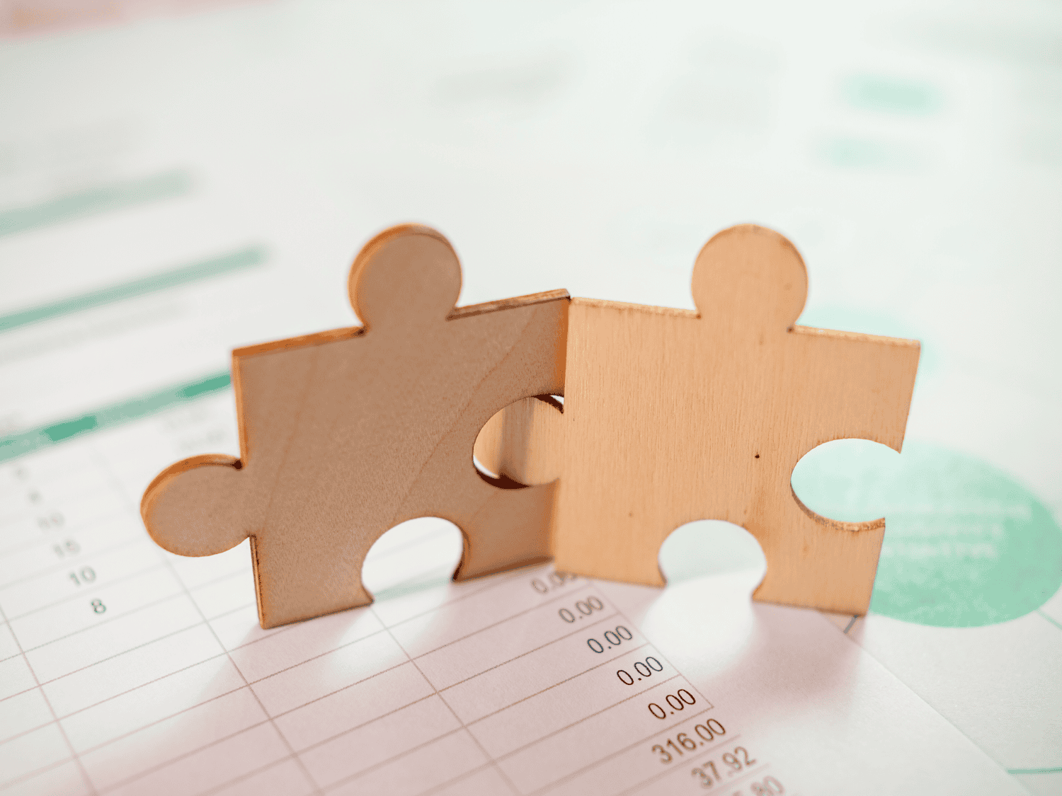 Recruit Applicants with Disabilities